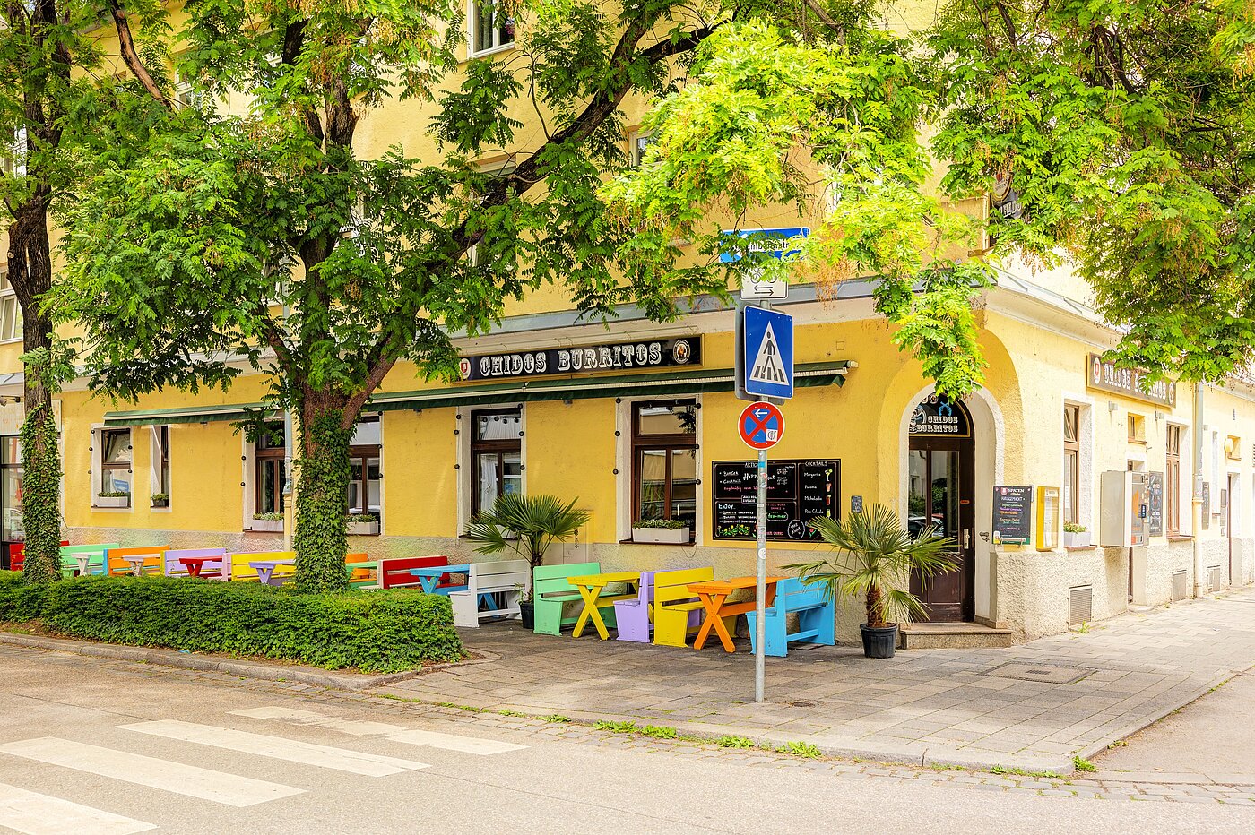 Appartement avec 1 pièce | München-Neuhausen | 70235 | ... Angebote und...