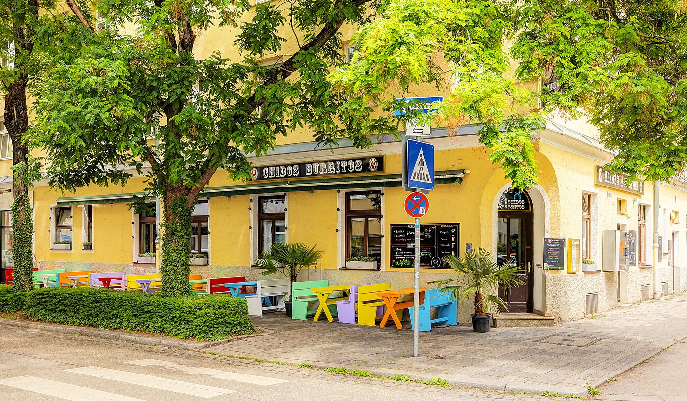 Appartement avec 1 pièce | München-Neuhausen | 70235 | ... Angebote und...