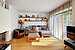 Maison jumelée avec 5 pièces | München-Aubing | 70162 | Wohnen mit... | Thumbnail