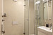 Appartement avec 2 pièces | München-Solln | 70418 | ...mit Dusche | Thumbnail