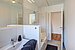 Appartement au dernier étage avec 3 pièces | 70288 | ... mit Badewanne | Thumbnail