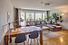 Appartement avec 3 pièces | München-Trudering | 70443 | ...Essen | Thumbnail