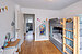 Maison jumelée avec 5 pièces | München-Aubing | 70162 | Kinderzimmer 1... | Thumbnail