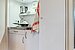 Apartment avec 1 pièce | München-Ludwigsvorstadt | 70469 | Kitchenette | Thumbnail