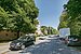 Appartement au rez-de-chaussée avec 2 pièces | München-Laim | 70464 | Grüne, ruhige Umgebung | Thumbnail