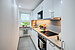 Appartement avec 2 pièces | München-Sendling-Westpark | 70413 | ...und allen Elektrogeräten | Thumbnail