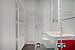 Appartement avec 2 pièces | München-Maxvorstadt | 70497 | Badezimmer | Thumbnail