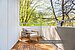 Appartement avec 3.5 pièces | München-Bogenhausen | 703052 | Sonniger Westbalkon ( Visualisierung mit KI ) | Thumbnail
