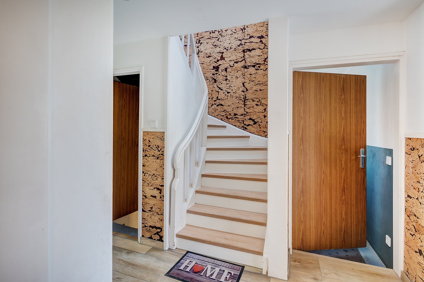 Maison individuelle avec 8 pièces | 70229 | auf dem Weg nach oben