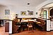 Maison individuelle avec 4 pièces | Neubiberg | 70429 | Essbereich | Thumbnail