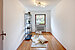 Maison d'angle mitoyenne avec 5.5 pièces | München-Trudering | 702531 | Kinderzimmer 2 | Thumbnail