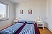 Appartement avec 2 pièces | München-Ramersdorf | 70472 | Schlafen mit... | Thumbnail