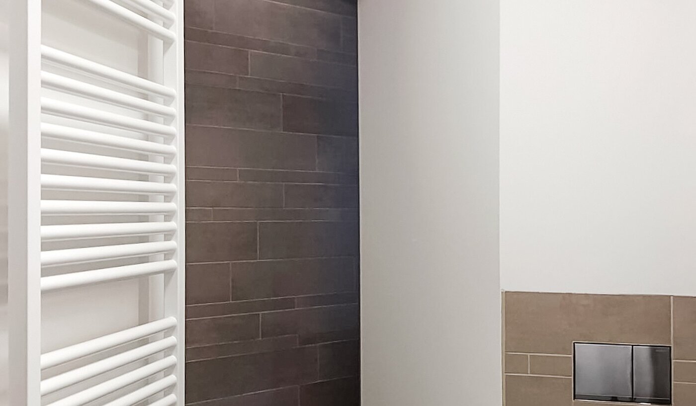 Appartement au rez-de-chaussée avec 1.5 pièces | München-Lehel | 70149 | ...modern und hochwertig...