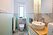 Appartement avec 2 pièces | München-Sendling | 70414 | Mit Tageslicht | Thumbnail