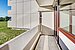 Apartment avec 2 pièces | München-Feldmoching | 70466 | Westbalkon... | Thumbnail
