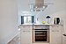 Appartement avec 2 pièces | München-Maxvorstadt | 70497 | Küche | Thumbnail