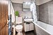 Appartement avec 1 pièce | München-Haidhausen | 70482 | Modernes Bad | Thumbnail