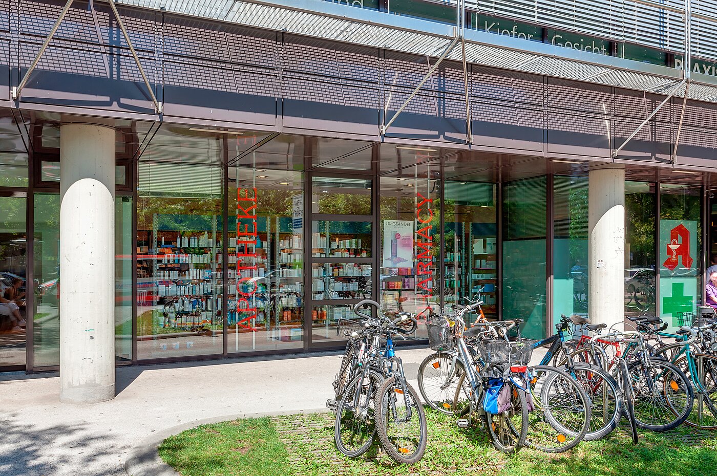 Apartment avec 1 pièce | München-Schwabing | 70257 | ...garantiert