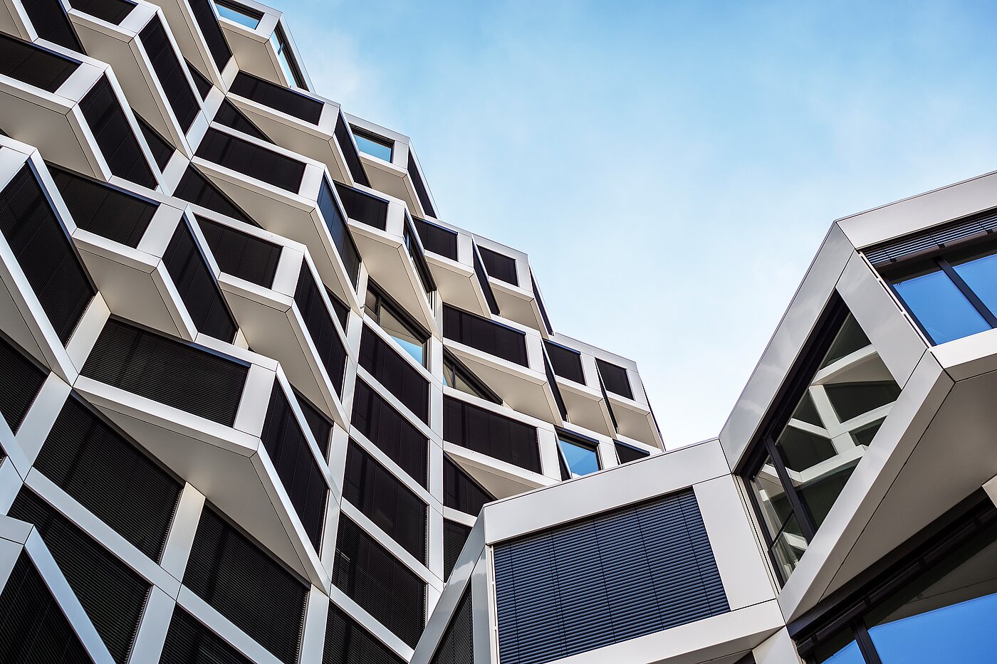 Apartment avec 1.5 pièces | München-Neuhausen | 703131 | Besondere...