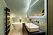 Penthouse avec 3.5 pièces | München-Au | 702811 | Bad II | Thumbnail