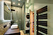 Penthouse avec 3.5 pièces | München-Au | 702811 | Bad II | Thumbnail