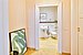 Appartement au rez-de-chaussée avec 1 pièce | München-Haidhausen | 70228 | Separates WC | Thumbnail