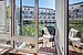 Appartement avec 1.5 pièces | München-Maxvorstadt | 70480 | Balkon | Thumbnail