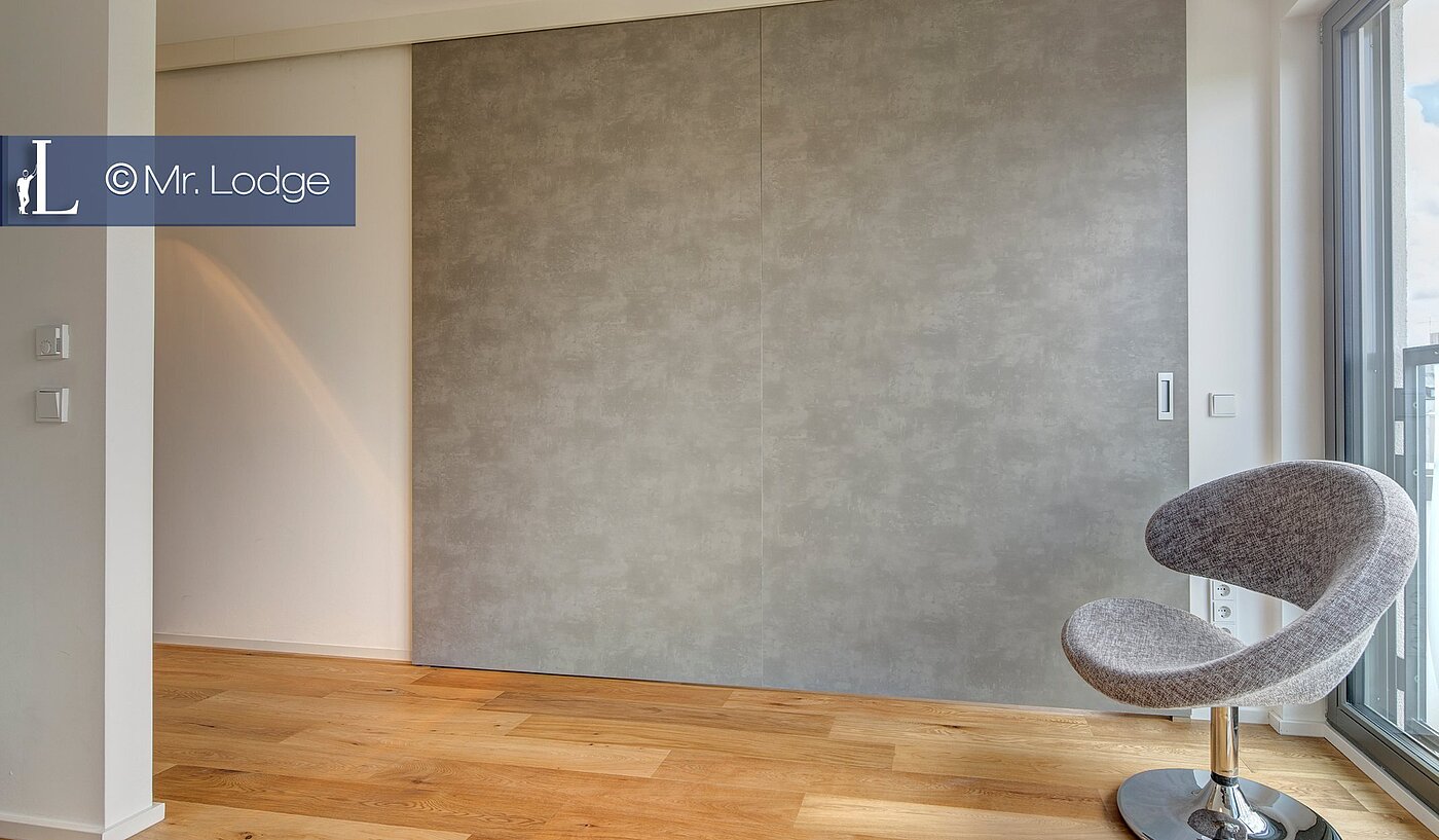 Appartement avec 4 pièces | 1802ML2 | ...Wahrung der Privatsphäre