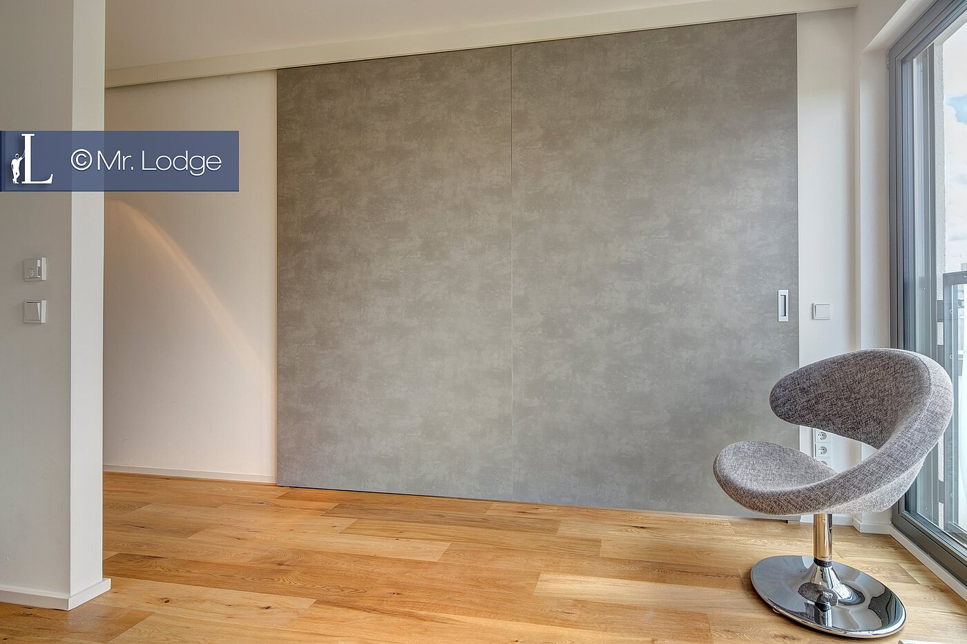 Appartement avec 4 pièces | 1802ML2 | ...Wahrung der Privatsphäre