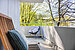 Appartement avec 3.5 pièces | München-Bogenhausen | 70305 | ...sonnigen Westbalkon | Thumbnail