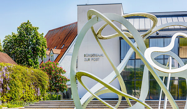 Appartement avec 2 pièces | Haar | 70426 | Ruhige und...