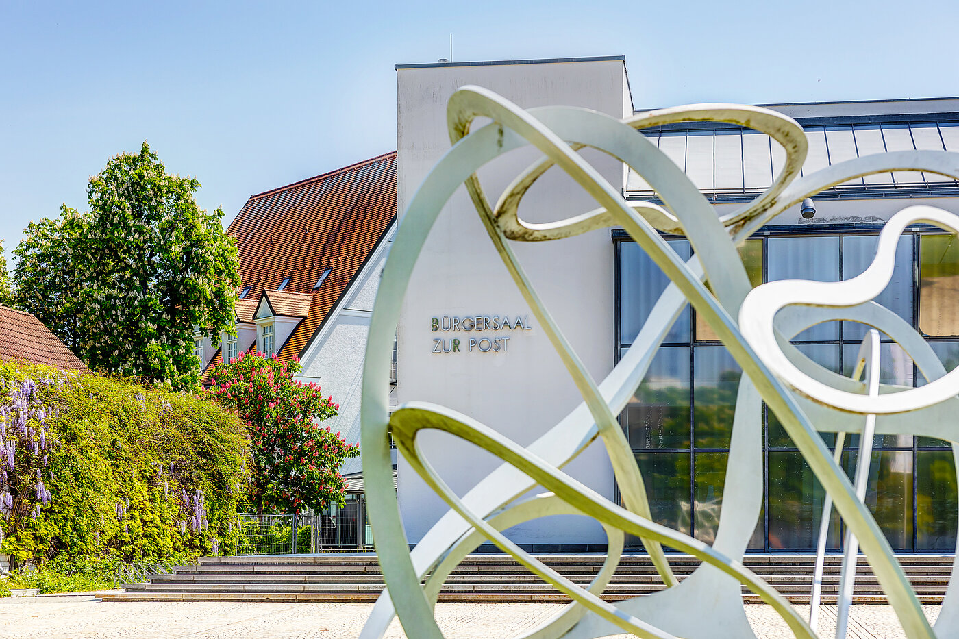 Appartement avec 2 pièces | Haar | 70426 | Ruhige und...