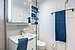 Appartement au rez-de-chaussée avec 2 pièces | München-Moosach | 70462 | Helle Einrichtung | Thumbnail