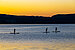 Propriété particulière avec 15 pièces | Bad Wiessee | 701592 | Abendstimmung am Tegernsee | Thumbnail