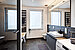 Penthouse avec 2 pièces | München-Maxvorstadt | 704271 | Tageslichtbad mit... | Thumbnail