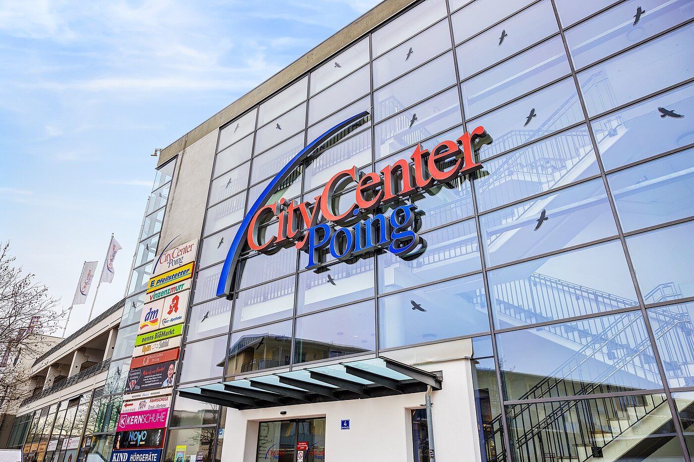 Appartement avec 2 pièces | Poing | 70373 | Einen Steinwurf entfernt