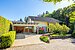 Maison individuelle avec 5 pièces | Icking | 70438 | Hausansicht mit Carport | Thumbnail