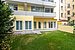 Appartement au rez-de-chaussée avec 4 pièces | München-Neuhausen | 70471 | Ruhiger Innenhof | Thumbnail