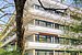 Appartement avec 3.5 pièces | München-Bogenhausen | 70305 | Gepflegtes Objekt | Thumbnail