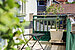 Appartement avec 3.5 pièces | Bad Aibling | 70442 | Südbalkon | Thumbnail