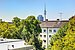 Appartement avec 1 pièce | München-Milbertshofen | 704371 | Außenansicht | Thumbnail