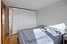 Appartement avec 3 pièces | München-Schwabing | 703181 | Ausreichend Stellfläche | Thumbnail