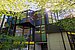 Appartement avec 2 pièces | München-Solln | 704181 | Außenansicht | Thumbnail