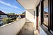 Apartment avec 1 pièce | München-Laim | 70503 | Balkon | Thumbnail