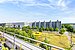 Penthouse avec 3 pièces | München-Riem | 70468 | Aussicht mit... | Thumbnail