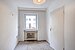 Rez-de-chaussée surélevé avec 2.5 pièces | München-Schwabing | 70441 | Küche mit Fenster | Thumbnail