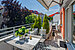 Appartement avec 1 pièce | München-Schwabing | 70449 | Thumbnail