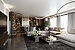 Propriété particulière avec 15 pièces | Bad Wiessee | 701592 | Landhaus Wohnbereich | Thumbnail