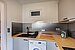 Appartement avec 1 pièce | München-Schwabing | 70454 | ...Waschmaschine | Thumbnail