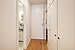 Appartement avec 1 pièce | München-Schwabing | 70475 | Flur... | Thumbnail